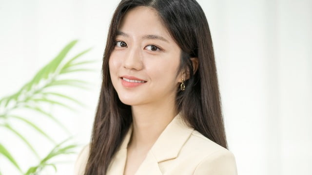 '펜트3' 김현수 "유진=실제 엄마 같았다…김소연, '얄밉다'고 칭찬" [TEN인터뷰]