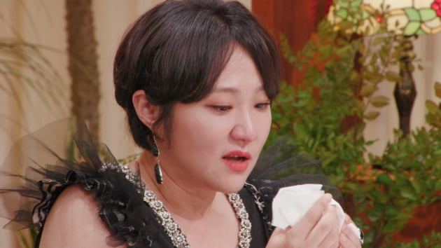 '내가 키운다' 9회/ 사진=JTBC 제공