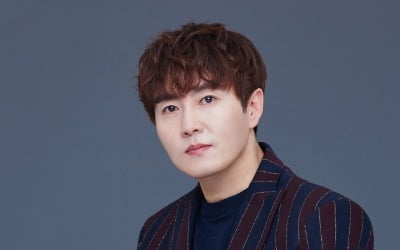 [공식] 노을 전우성, 솔로곡 '널 좋아하는 거 그만 둘까봐' 발표