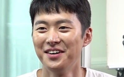 공명, 친동생 NCT 도영과 현실 형제 케미…"다른 멤버들과도 친해" ('전참시')