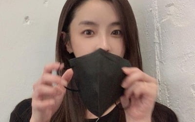'강타♥' 정유미, "어여 온나" 말투부터 애교 가득하니 남친이 반하지 [TEN★]