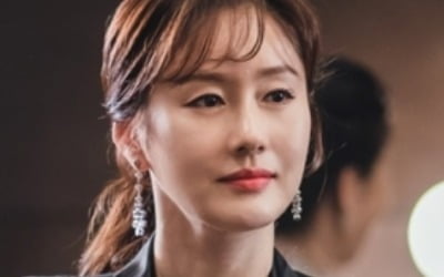 '하이클래스' 김지수→공현주, 조여정 협박범 누구?