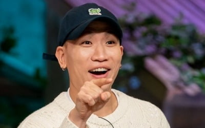 '놀토' 개코, 신들린 듯한 라임 캐치 '받아쓰기 활약'