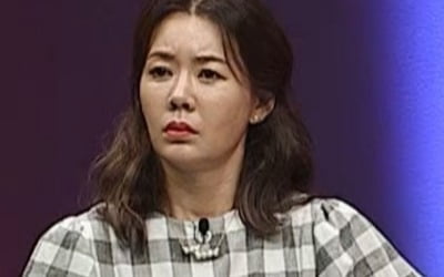 안선영, "화를 내야 입 다물어"…막말 남편에 황당 "군대도 아니고" ('애로부부')