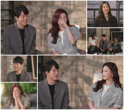배수진X최준호→박효정X김재열, 현재 사이는?…"나는 지금 연애 중" 진실게임 ('돌싱글즈')
