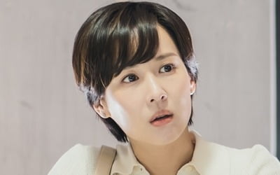 조여정X하준, 국제학교서 재회…"숨막히는 긴장감 폭발할 것" ('하이클래스')