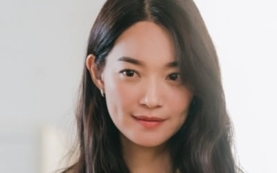 신민아♥김선호 동침, 온 마을에 소문났다…'묘한 긴장감' ('갯마을 차차차')