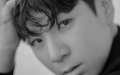 정동원, 홀로서기 시작 "단단해지는 동원이 기대해주세요" [TEN★]