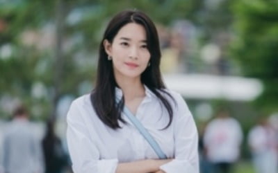 신민아X김선호X이상이, 가요제 총출동 ('갯마을 차차차')