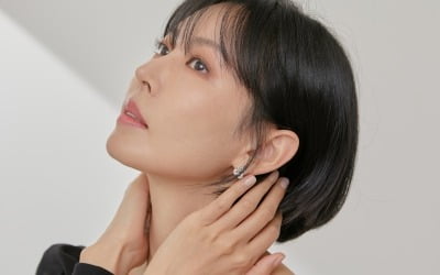 '펜트하우스3' 김소연 "천서진=최악의 캐릭터…주단태보다도 나쁘죠" [TEN인터뷰]