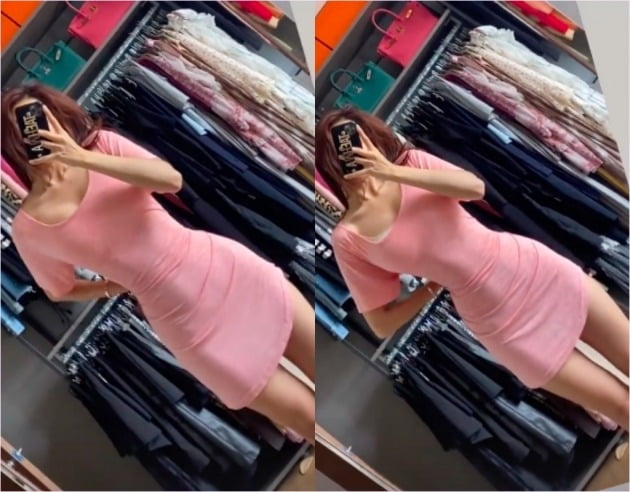 사진=오또맘 인스타그램
