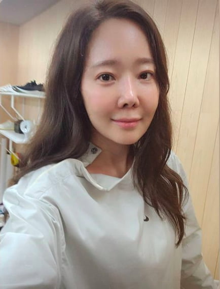 사진=소유진 인스타그램
