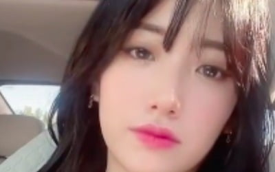 '돌싱글즈' 배수진, 이혼 사유는 외도?…"절대 아니거든" [TEN★]