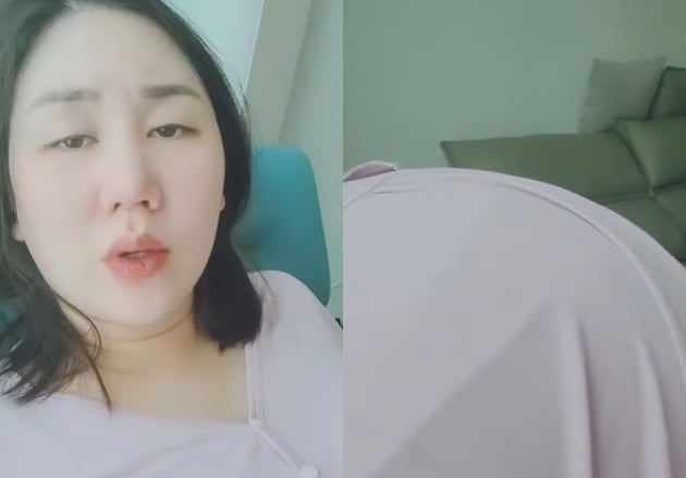 사진=황신영 인스타그램