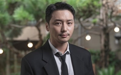 '보이스' 변요한 "김무열, 화날 정도로 연기 잘해" [인터뷰①]