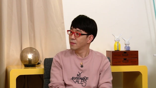 '옥문아들' 스틸컷./사진제공=KBS