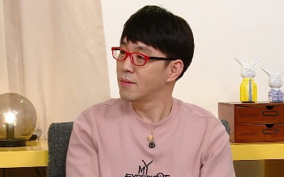 이동진 "봉준호=설거지 마스터, 최애 감독은 박찬욱" ('옥문아들')