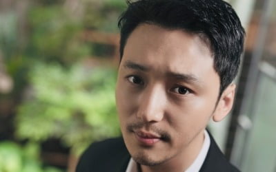 '보이스' 변요한 "'기적'과 빅매치? 박정민 마음 199% 알아" [인터뷰②]