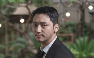 '보이스' 변요한 "'스트릿 우먼 파이터'와 '골때녀' 좋아해…나도 그들처럼" [인터뷰③]