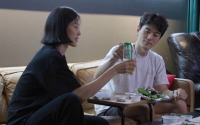 이현이 "연애시절, 선 본단 얘기 왜 했어?" ('동상이몽2')