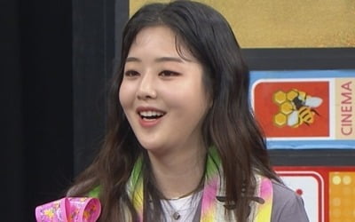 키썸 "내년에 결혼하고 싶다" 고백 ('비디오스타')