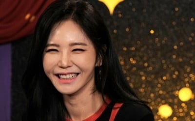 강예빈, 오너 셰프와 도사팅…2세 이야기까지 ('연애도사')