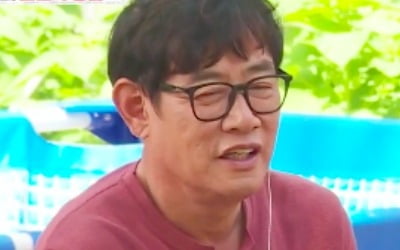 이경규, "사람 안 문다"는 보호자 말에…"딸은 사람 아니냐" 돌직구 ('개훌륭')[종합]