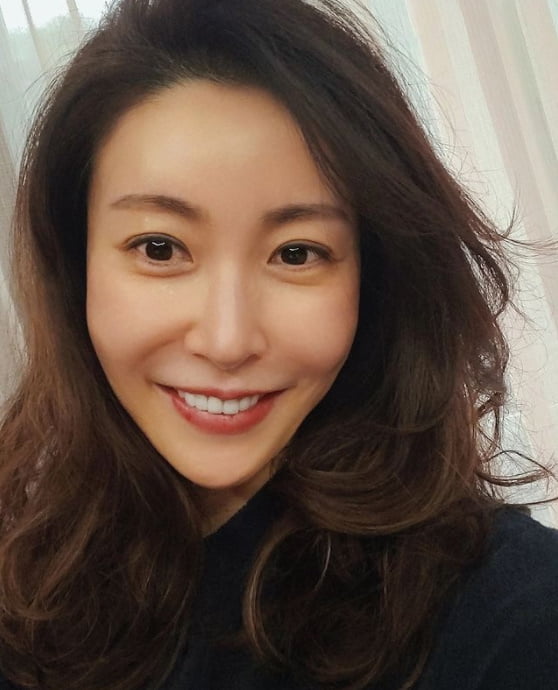성현아 인스타그램./
