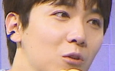 '조선판스타' 이홍기, '감탄'→김조한X신영희 '냉랭'…더욱 독해진 '세 번째 판'