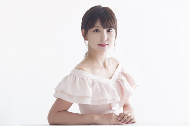 사진제공=인컴퍼니