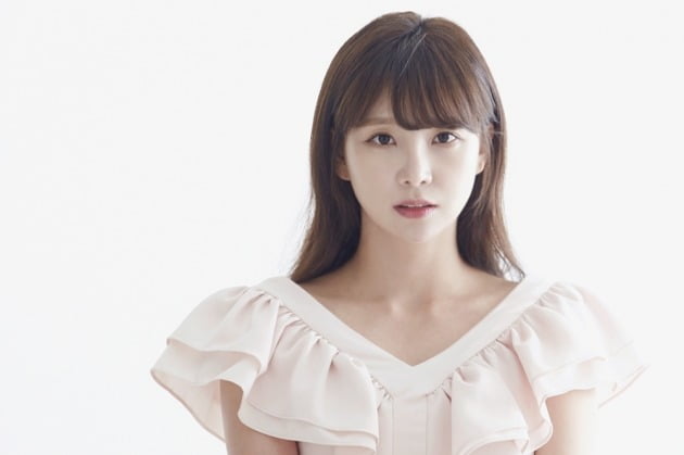 사진제공=인컴퍼니