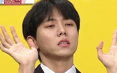 서장훈, 자기 연민에 빠진 여친 사연에 황당…"혹시 중2야?" ('연참3')