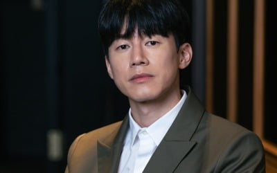 '보이스' 김무열 "상대 배우 존중하는 변요한 놀라웠다" [인터뷰①]