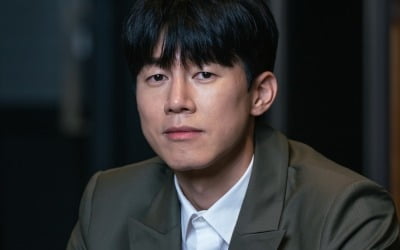 '보이스' 김무열 "'♥' 윤승아와 양양 못가…반려견 병간호중" [인터뷰③]