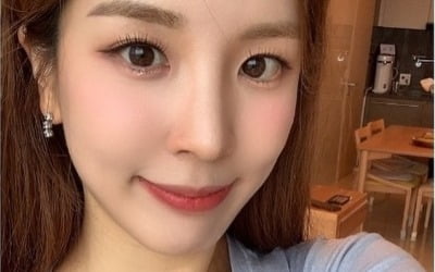 '오뚜기3세' 함연지, 옷은 2만원인데 집은 번쩍번쩍 대리석 [TEN★]