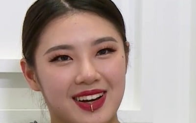 '최고점' YGX, 보아도 감탄한 '잔인한' 무대…리정, "못 하면 집에 가" ('스우파')