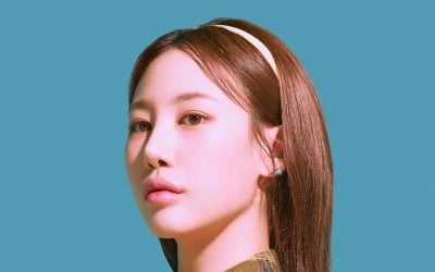 제이미, 'Numbers' 영어 버전 'No Numbers'로 글로벌 음악팬 저격