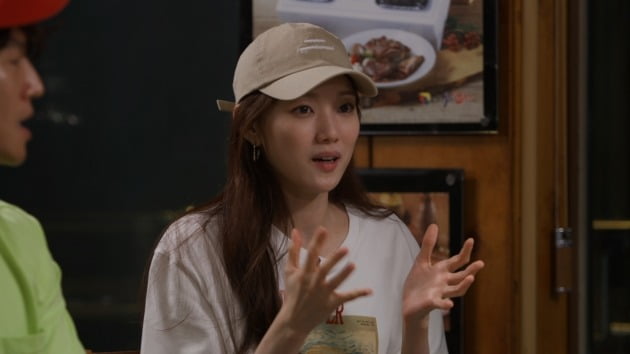사진제공=JTBC