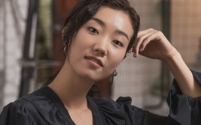 '보이스' 이주영 "INFP 유형…센캐 연기해왔지만 실제로 평화주의자" [인터뷰③]