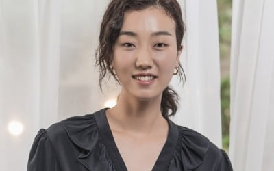 '보이스' 이주영 "발톱 빠질 만큼 몰두해 촬영…발레리나와 같은 영광의 상처" [인터뷰①]