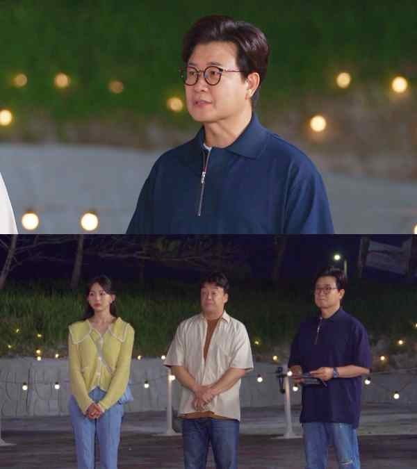 사진제공=SBS ‘백종원의 골목식당’