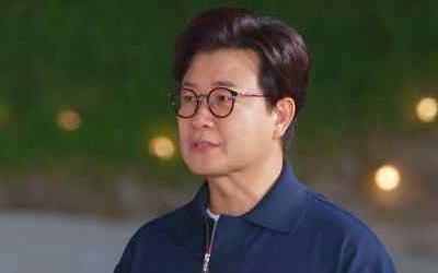 '골목식당' 최종 결과 발표…"1억 점을 주겠다" 극찬의 주인공은?