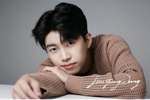 사진제공=물고기뮤직