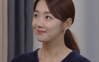 최명길, "살인미수까지 한 주제에"라는 소이현에 박윤재 전처 매수로 맞수('빨강 구두') [종합]