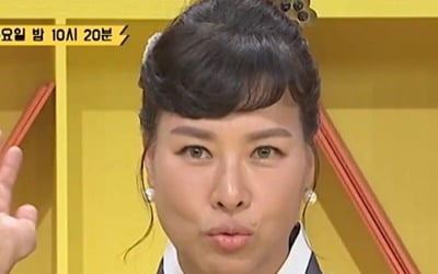 '센언니' 정영주, "준비 없이 결혼 했다" 고백 ('썰바이벌')