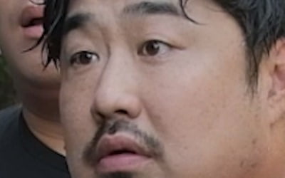 황제성, 민물매운탕 먹으려고 이렇게 까지…"와 진짜 지독하다" ('고끝밥')