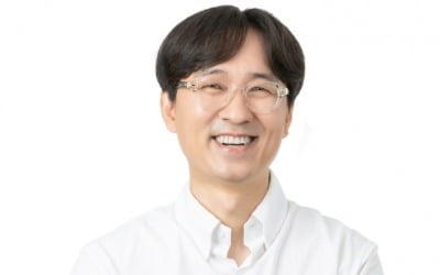 [공식]'김은희♥' 장항준 감독, '네고왕' 후속 '견적왕' MC 확정