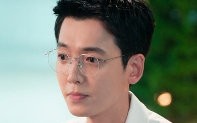 '슬의생2' 오늘(16일) 종영…신원호 감독 "최종회 반전 있다"