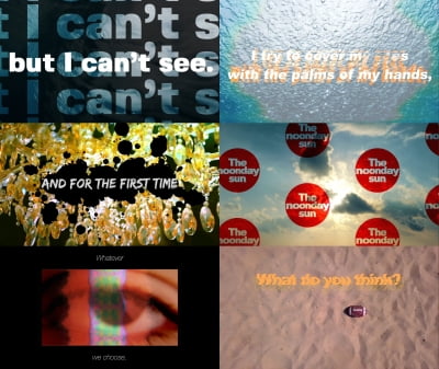 [공식] 엔하이픈, 10월 12일 첫 정규앨범 발표…'4세대 핫 아이콘' 굳히기