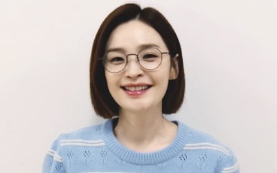 "채송화 떠나보내기 아쉬워"…전미도, 직접 전한 '슬의생2' 종영소감